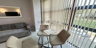 Appartement in Alpedrete. Listo para vivir o como inversión. se vende dúplex en alpedrete