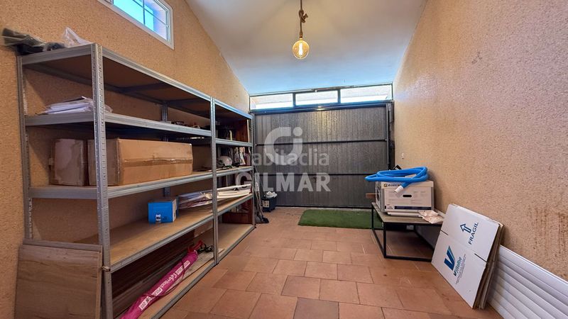 Foto 423dc5bd-35e3-49be-8ddf-6b9ba8287b0e. Casa aparellada amb calefacció aparcament piscina a Guadarrama