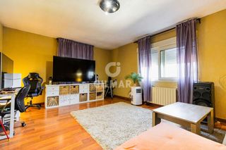 Xalet a Las Zorreras-Monte Encinar. Exclusivo chalet independiente en el escorial  ref. 225493  desc