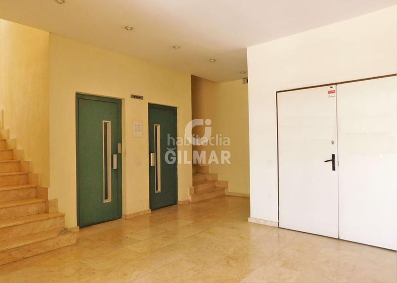 Foto baf0b7a2-d72e-4ea2-b549-df3b5c849c92. Büro mit heizung parking in Tres Olivos-Valverde Madrid