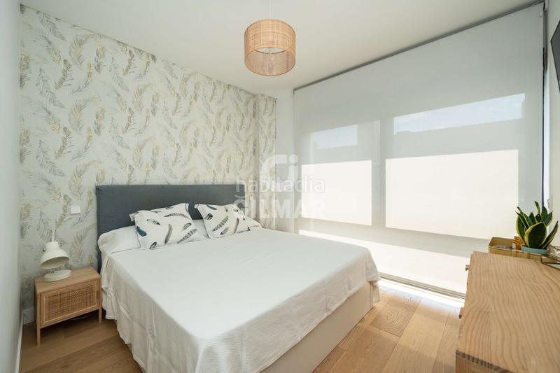 Foto 12b28efd-01cf-4a58-84af-1325f5c1049d. Casa aparellada amb calefacció aparcament piscina a Madrid