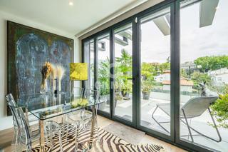 Pis a Peñagrande. Se presenta esta magnífica vivienda en the collection by kronos.