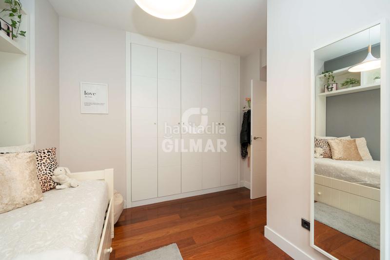 Foto 5f285993-ce02-42a5-b2b2-717df8e94b20. Appartamento con riscaldamento piscina in Peñagrande Madrid