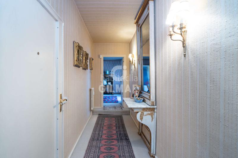 Foto 3a41eb19-de72-4a64-bcb2-b3cfe0295cf2. Àtic amb calefacció piscina a Fuentelarreina Madrid