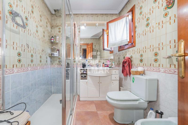 Foto 2309699a-bab8-458e-9fdb-717c88172f7e. Maison jumelée avec chauffage parking piscine dans Peñagrande Madrid