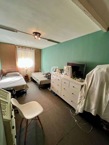 Piso descubre esta encantadora vivienda en altura, una propiedad con un sinfín de posibilidades ubicada en el distrito fuencarral el p en Madrid - Imagen 4