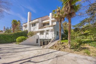 Towny house in Fuentelarreina