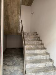 Location Bureau  Carrer del marquès de comillas. Oficinas en alquiler en c/bonavista - sabadell