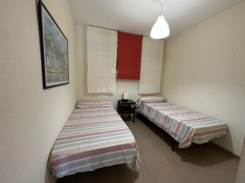 Foto 04630ba2-5320-45a3-a2ad-4b921fb779d3. Piso  totalmente reformado en primera línea de playa en Ayamonte