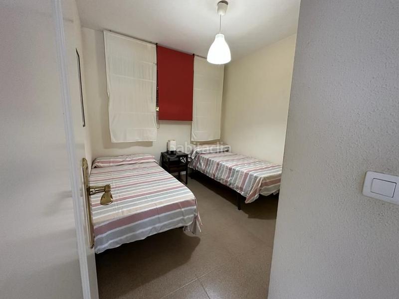 Foto 0644dac7-7865-4630-8def-8e7c28ad1197. Piso  totalmente reformado en primera línea de playa en Ayamonte