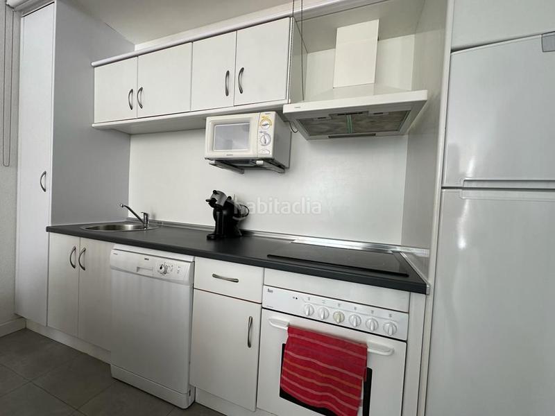 Foto 4418304a-3d94-4a8b-ae0f-9b53a0a900eb. Piso  totalmente reformado en primera línea de playa en Ayamonte