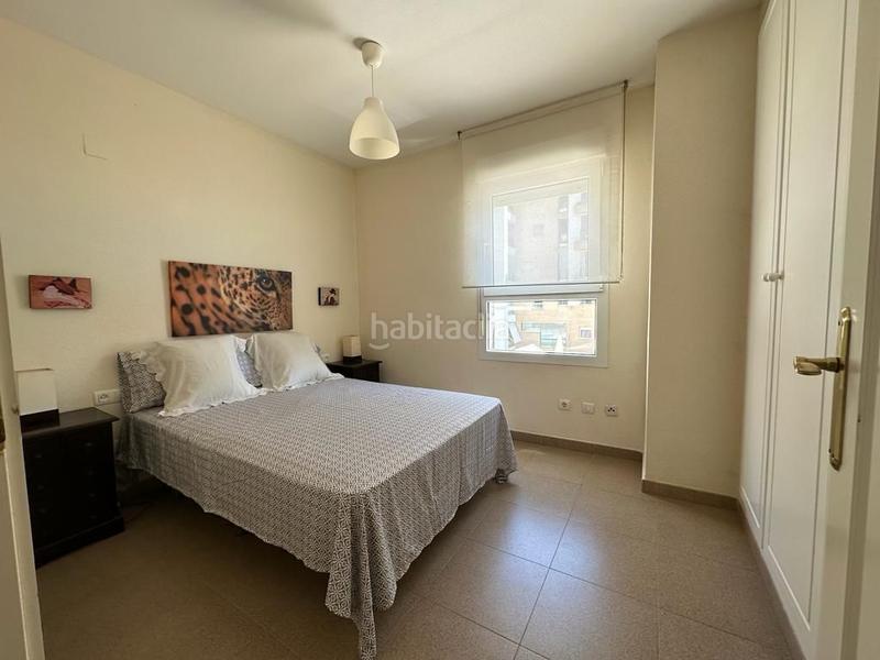 Foto b345596a-fecc-4746-a62c-0df6cbab20c7. Piso  totalmente reformado en primera línea de playa en Ayamonte