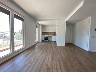 Rent Flat in Calle de la libertad 5. Inmotorre alquila espectacular piso con terraza