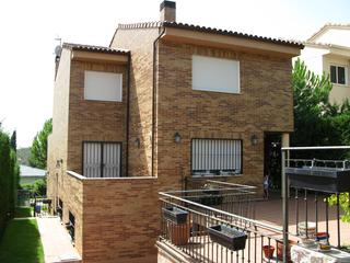 Xalet a Calle miño 16