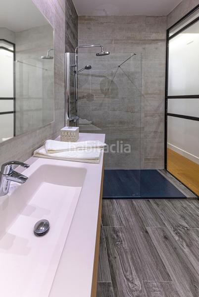 Foto 1af0898b-5183-4f98-9f89-bfb740bc415d. Appartement dans calle de juan álvarez mendizábal 70 dans Madrid