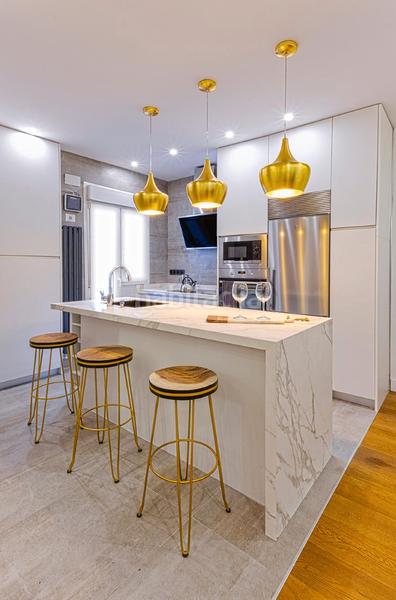 Foto 39b99068-29bd-4dd9-aa9a-fbe6b42899d5. Appartement dans calle de juan álvarez mendizábal 70 dans Madrid