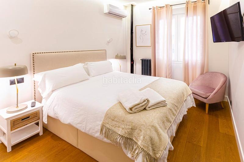 Foto 4d5f81ec-1a76-4aa7-83c9-c5d086eb60b3. Appartement dans calle de juan álvarez mendizábal 70 dans Madrid