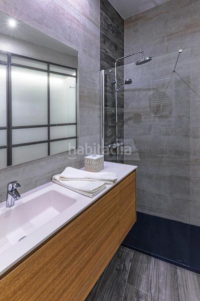 Foto 5ce0d624-0710-4cfb-8eb7-bd9cb132ef2c. Appartement dans calle de juan álvarez mendizábal 70 dans Madrid