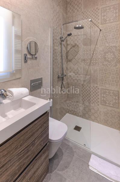 Foto 7039b7cd-0a7f-4d5f-872a-11662d9acdbe. Appartement dans calle de juan álvarez mendizábal 70 dans Madrid