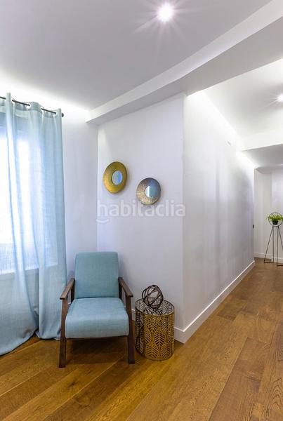 Foto ab6587a0-af00-45cc-b262-4357f371f93e. Appartement dans calle de juan álvarez mendizábal 70 dans Madrid