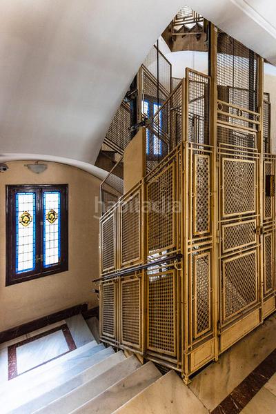 Foto bb3b6335-29b1-446c-931f-51e6a0dadcab. Appartement dans calle de juan álvarez mendizábal 70 dans Madrid