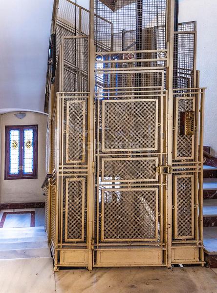 Foto bd6019c4-88af-48cf-b78a-eba621c5ddeb. Appartement dans calle de juan álvarez mendizábal 70 dans Madrid