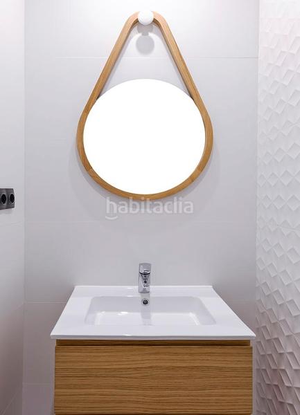 Foto bf5e85bf-7616-49f3-b844-7d4053e8cc60. Appartement dans calle de juan álvarez mendizábal 70 dans Madrid