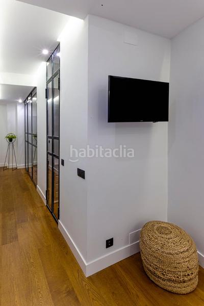 Foto cdd2266a-2360-40fd-8067-a71935989306. Appartement dans calle de juan álvarez mendizábal 70 dans Madrid