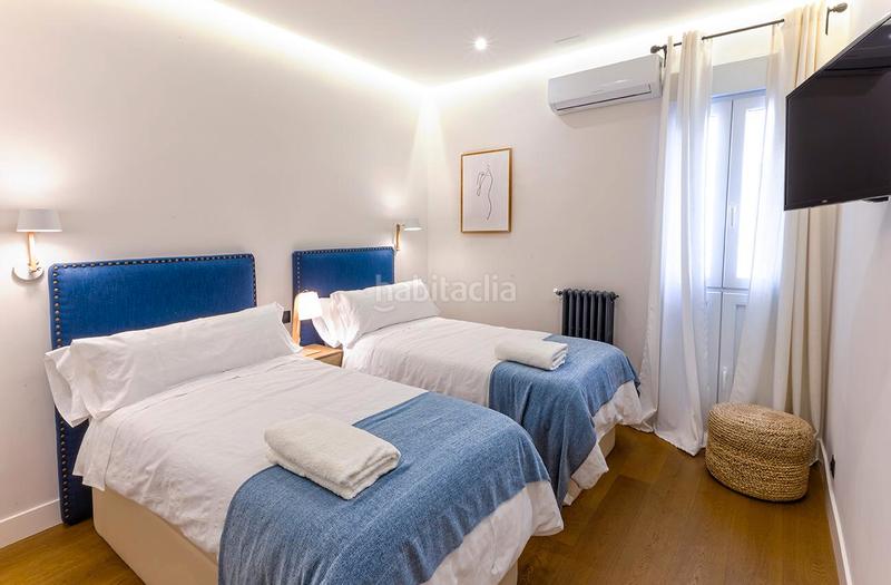 Foto daa6c13c-0a70-407e-9517-42b06203fc03. Appartement dans calle de juan álvarez mendizábal 70 dans Madrid