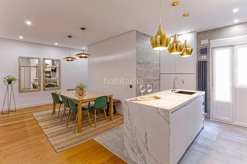 Foto e43daf42-23d6-4d71-a28d-487c89663d5f. Appartement dans calle de juan álvarez mendizábal 70 dans Madrid