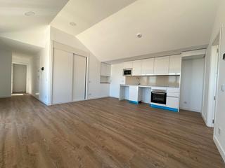 Location Appartement à Calle de la libertad 5