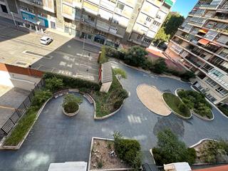 Appartement  Calle del padre damián 34b. Inmotorre vende espectacular piso en zona bernabeu