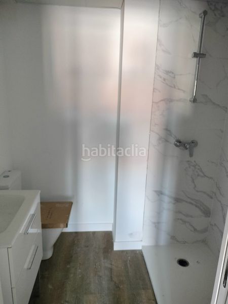 Foto 160f1737-b89e-4a13-a9cd-6a8bfc717356. Lloguer pis a Casa Amarilla Galapagar