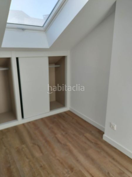 Foto 238553f3-d030-44ec-9be9-dfdd0d4b7b96. Lloguer pis a Casa Amarilla Galapagar