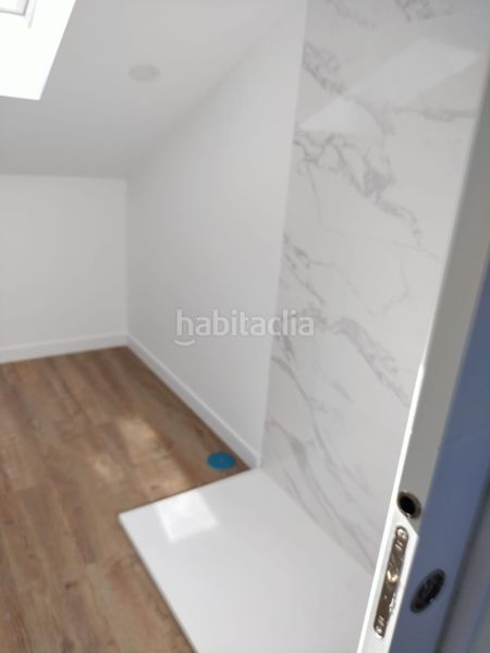 Foto 81f9edba-fd8f-4349-97cc-c871593bc856. Lloguer pis a Casa Amarilla Galapagar