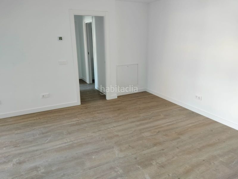 Foto 9787ff02-7d15-44f1-a4ae-6294d1b9baff. Lloguer pis a Casa Amarilla Galapagar