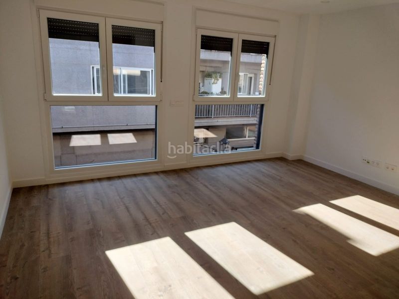 Foto a2196bce-0817-43b1-9318-437ac4af92d1. Lloguer pis a Casa Amarilla Galapagar
