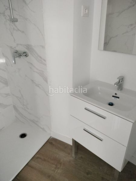 Foto bb41946d-205c-4b2f-8634-8e8457a49077. Lloguer pis a Casa Amarilla Galapagar