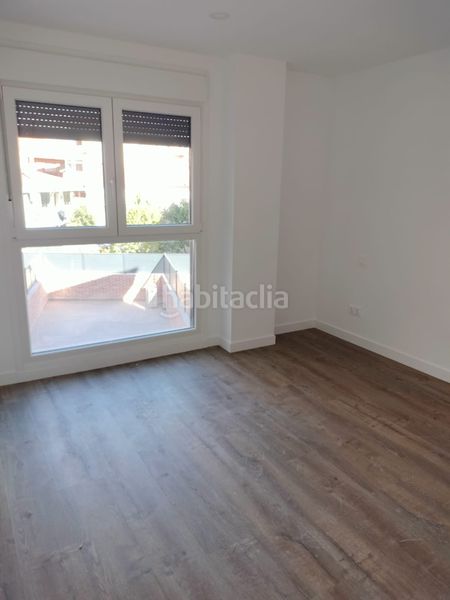 Foto d8a97050-5e7a-4dc2-87a1-f2bba1610517. Lloguer pis a Casa Amarilla Galapagar