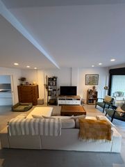 Semi detached house in Camino de alpedrete 48. Inmotorre vende epectacular adosado en la mejor zona de moralzar