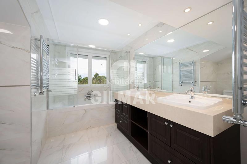 Foto 16263d8b-3dc7-43ac-b804-9a6fe400e4d2. Chalet con riscaldamento parcheggio piscina in Santo Domingo