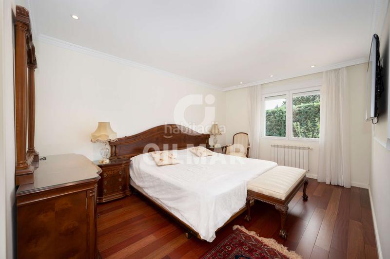 Foto 1e2a6a86-1eeb-4277-82e1-4df8e54d3a7e. Chalet con riscaldamento parcheggio piscina in Santo Domingo