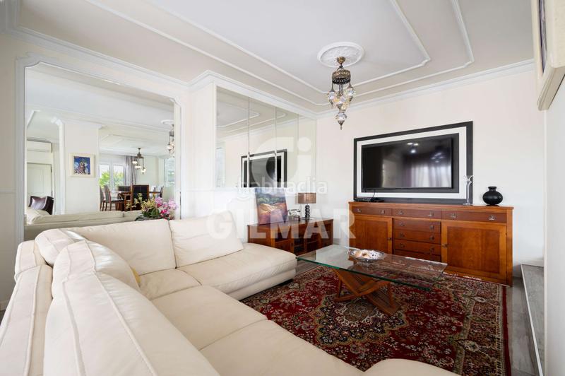 Foto 27ae07a5-ca8c-458a-9af6-34f95421a9af. Chalet con riscaldamento parcheggio piscina in Santo Domingo