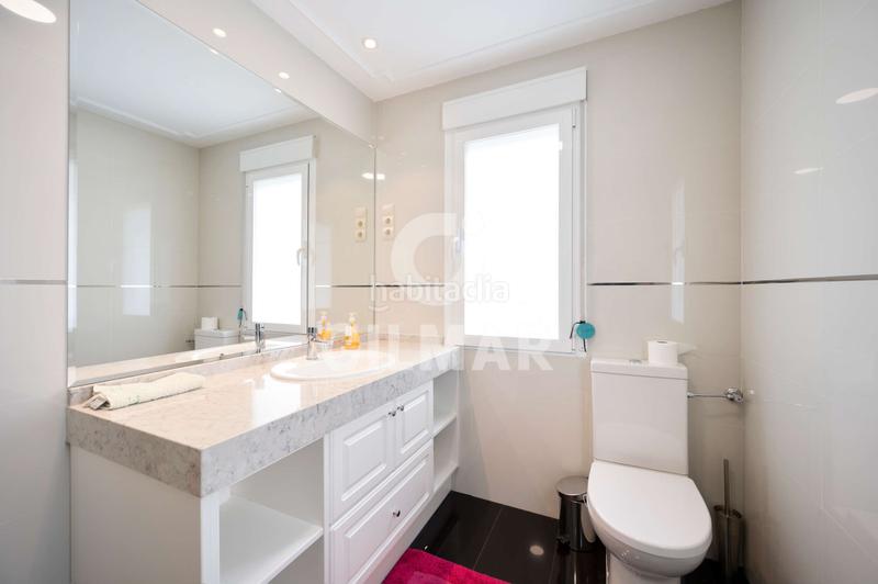 Foto 3e62d42f-3a7b-4910-b52e-026e6f63de13. Chalet con riscaldamento parcheggio piscina in Santo Domingo