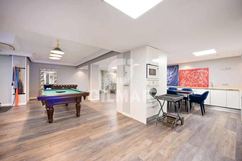 Foto 48250f74-7717-4414-842d-503821c5e673. Chalet con riscaldamento parcheggio piscina in Santo Domingo