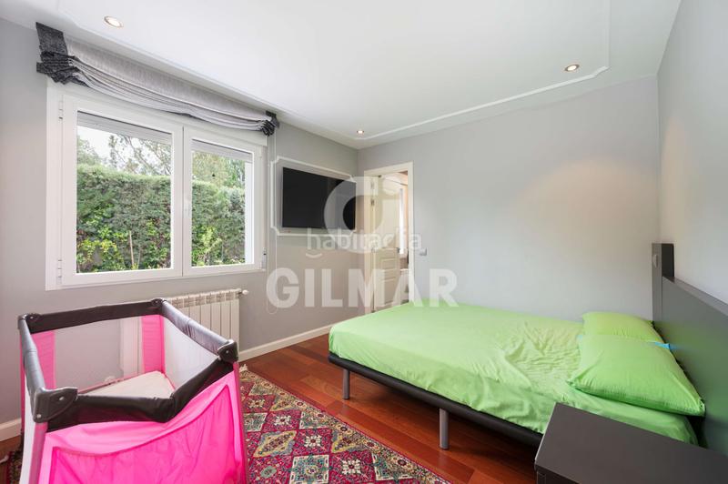 Foto 58b15d9b-9c4c-4118-a3aa-5148cb2b1ddd. Chalet con riscaldamento parcheggio piscina in Santo Domingo