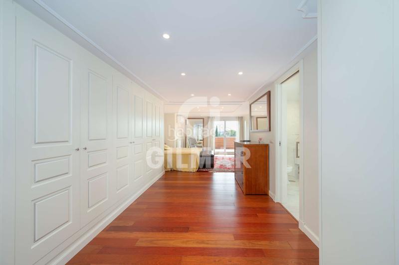 Foto 79e9cc7f-336c-4ce3-ac3a-472a56d9ecbd. Chalet con riscaldamento parcheggio piscina in Santo Domingo