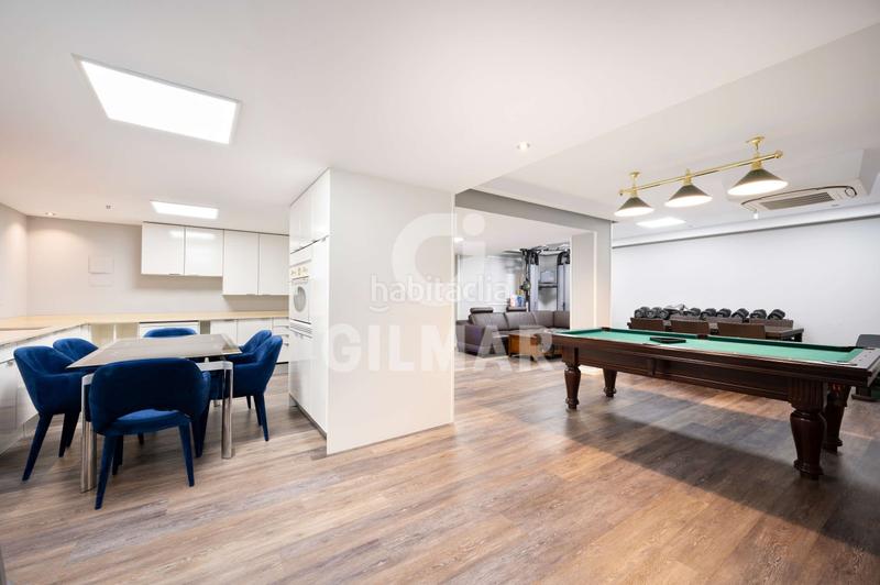 Foto 9205d4bc-603f-49e9-a51b-05168899f328. Chalet con riscaldamento parcheggio piscina in Santo Domingo