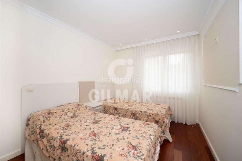 Foto ce376d7a-e91b-4f7c-9ef8-1693c2d48994. Chalet con riscaldamento parcheggio piscina in Santo Domingo