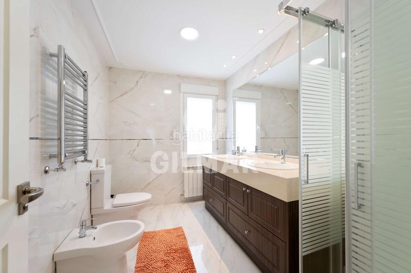 Foto f7bb331d-dba8-42e8-88d1-7f952965081f. Chalet con riscaldamento parcheggio piscina in Santo Domingo